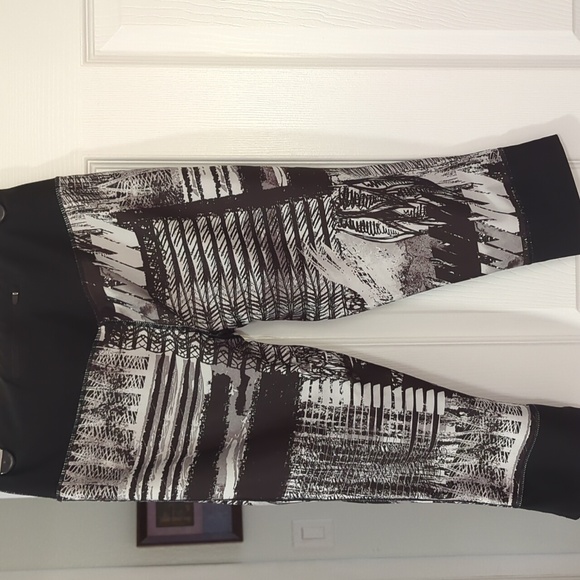 5 PCS BUNDLE ALL EXCELLENT CONDITION - SMALL - Picture 7 of 9